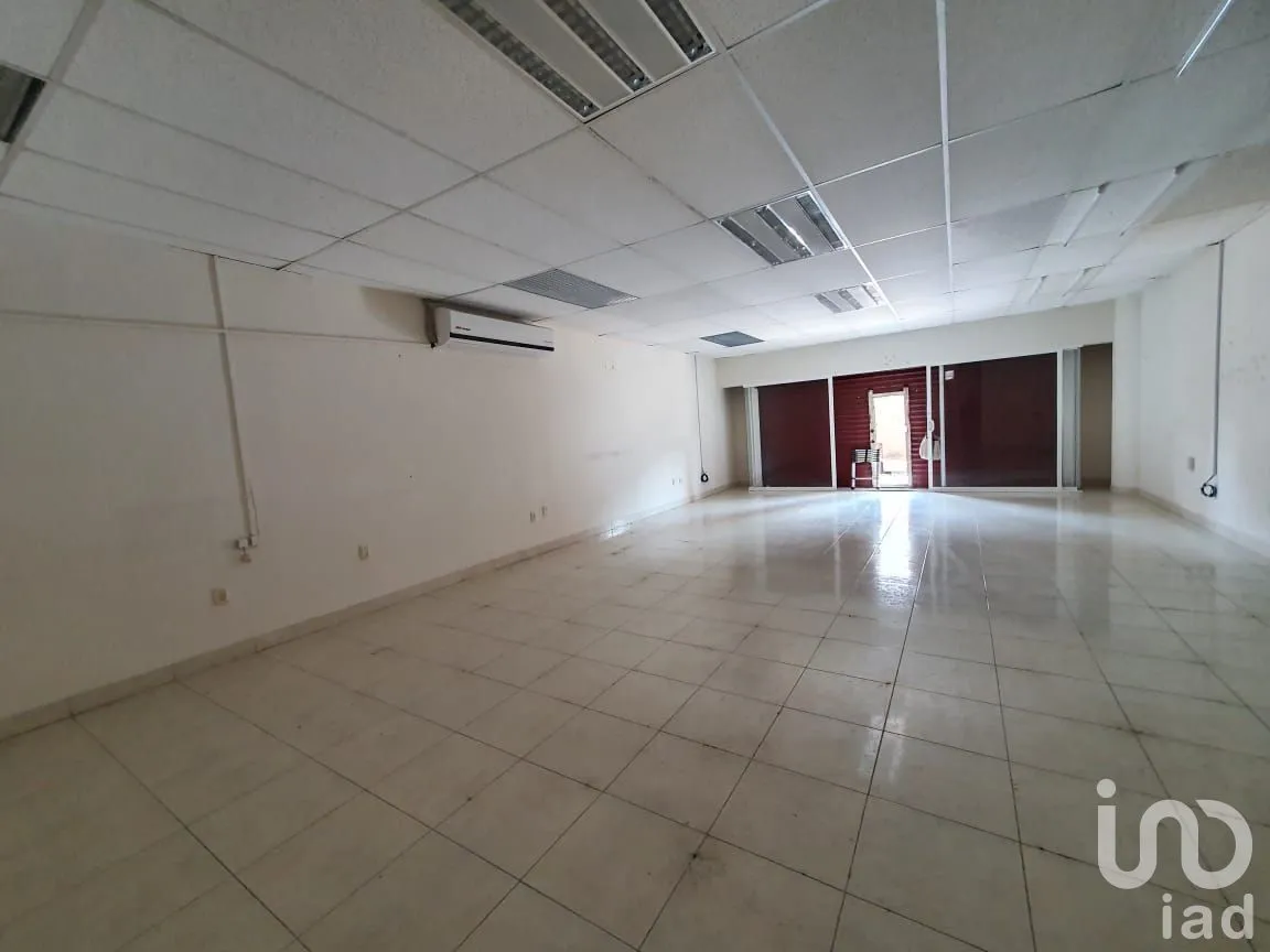 Local en Venta en Moctezuma, Tuxtla Gutiérrez, Chiapas | NEX-267157 | iad México | Foto 5 de 12