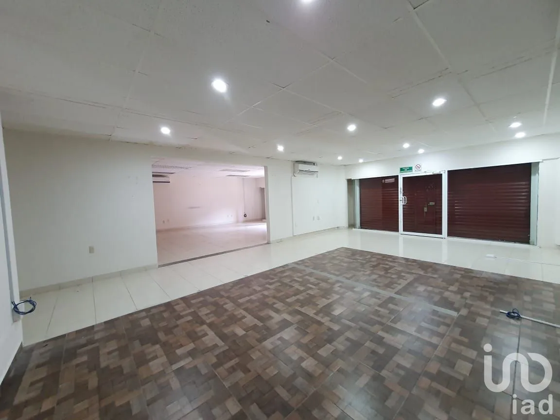 Local en Venta en Moctezuma, Tuxtla Gutiérrez, Chiapas | NEX-267157 | iad México | Foto 8 de 12