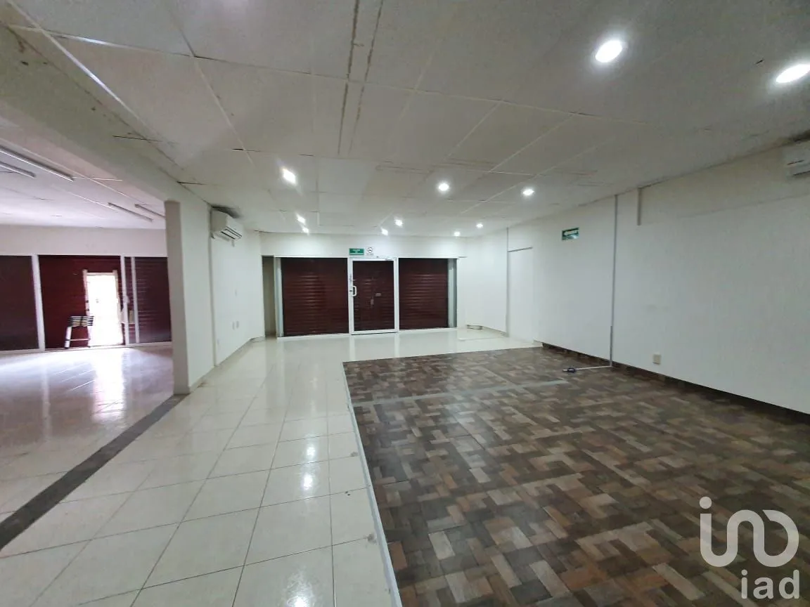 Local en Venta en Moctezuma, Tuxtla Gutiérrez, Chiapas | NEX-267157 | iad México | Foto 10 de 12
