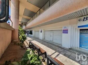 NEX-267157 - Local en Venta, con 72 m2 de construcción en Moctezuma, CP 29030, Chiapas.