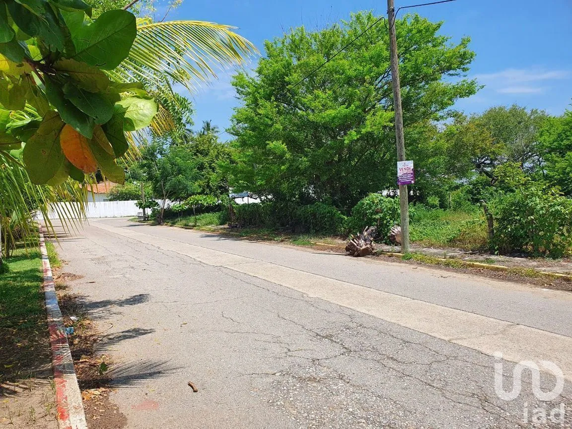 Terreno en Venta en Puerto Arista, Tonalá, Chiapas | NEX-267158 | iad México | Foto 11 de 12