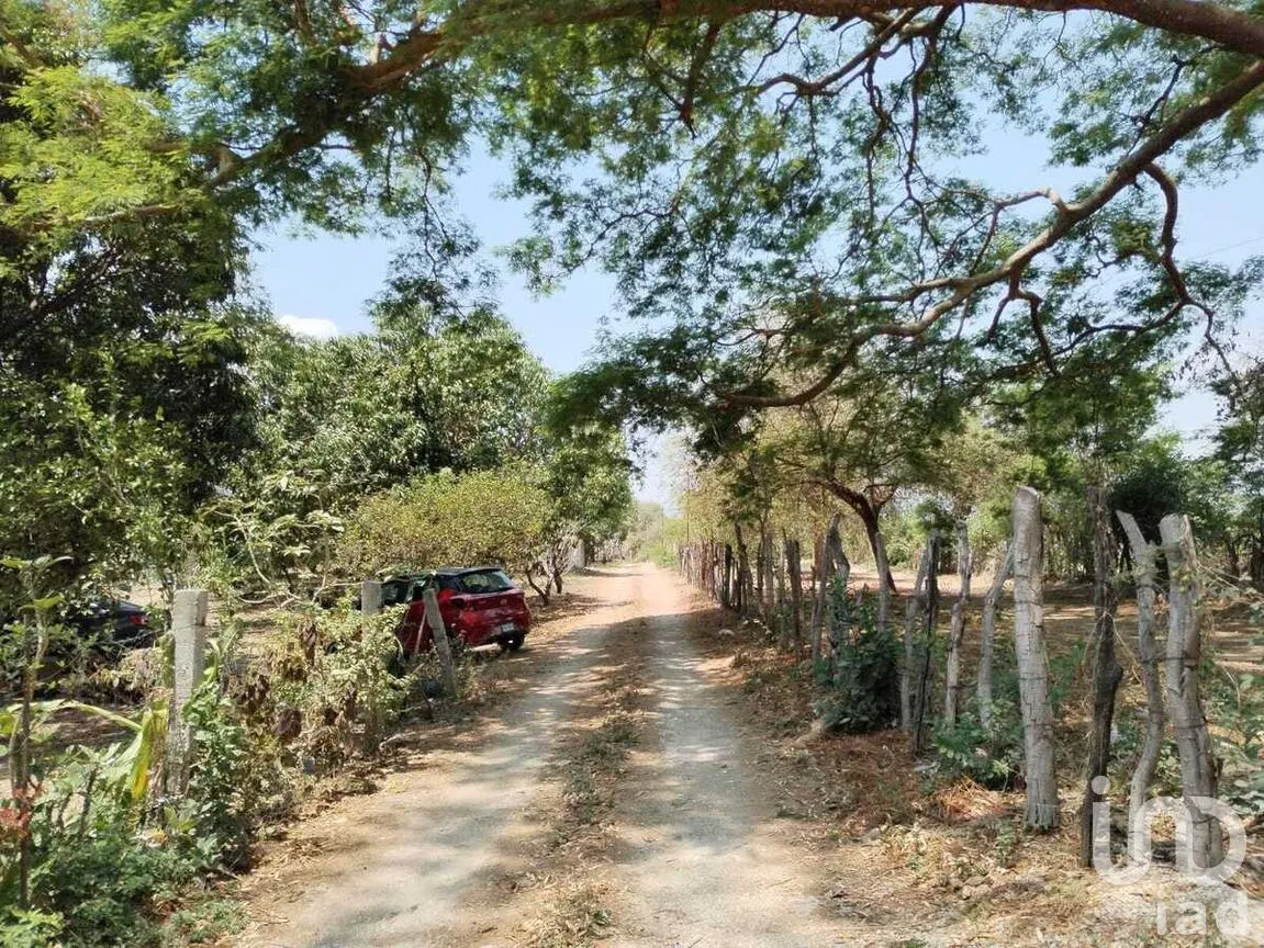Terreno en Venta en Nandambua 1a Sección, Chiapa de Corzo, Chiapas | NEX-267159 | iad México | Foto 5 de 15