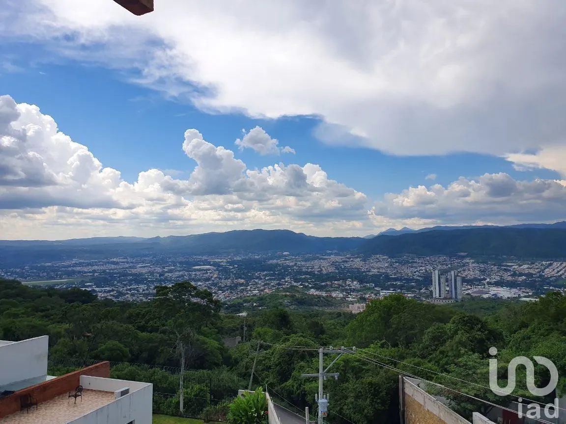 Terreno en Venta en Lomas de Mactumatza, Tuxtla Gutiérrez, Chiapas | NEX-267160 | iad México | Foto 2 de 6