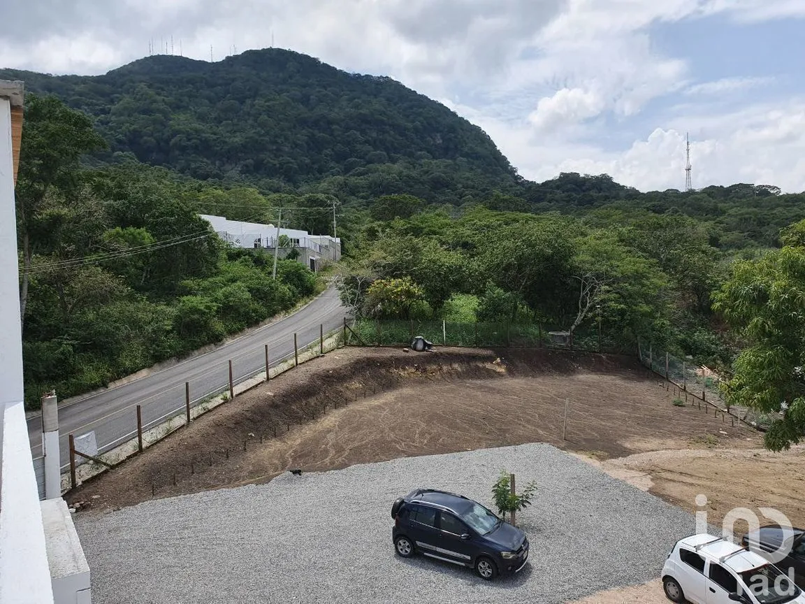 Terreno en Venta en Lomas de Mactumatza, Tuxtla Gutiérrez, Chiapas | NEX-267160 | iad México | Foto 5 de 6