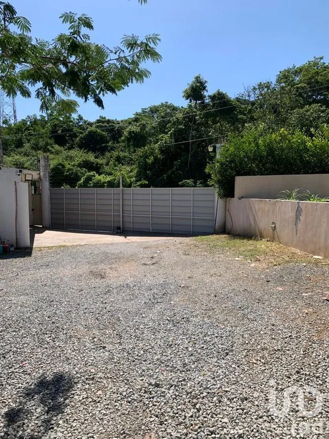 Terreno en Venta en Lomas de Mactumatza, Tuxtla Gutiérrez, Chiapas | NEX-267160 | iad México | Foto 6 de 6