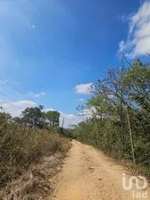 NEX-268110 - Terreno en Venta en Tuxtla Gutiérrez (Francisco Sarabia), CP 29149, Chiapas.