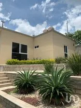 NEX-268876 - Casa en Venta, con 3 recamaras, con 3 baños, con 202 m2 de construcción en Solidaridad San Jerónimo, CP 29130, Chiapas.
