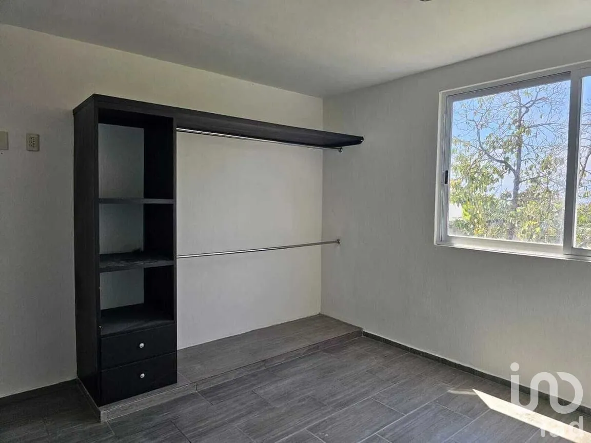 Departamento en Venta en San José Terán, Tuxtla Gutiérrez, Chiapas | NEX-270427 | iad México | Foto 13 de 22