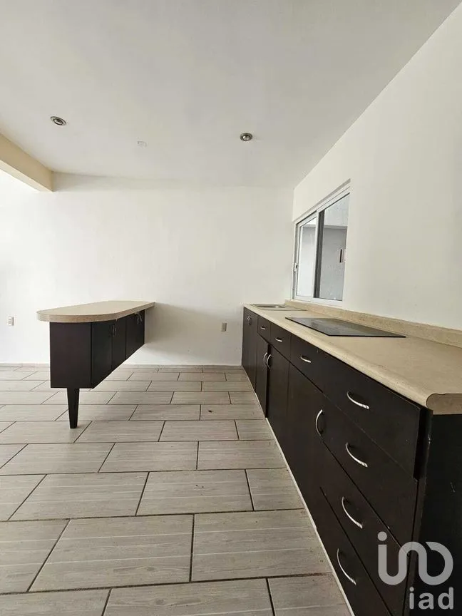 Departamento en Venta en San José Terán, Tuxtla Gutiérrez, Chiapas | NEX-270427 | iad México | Foto 7 de 22
