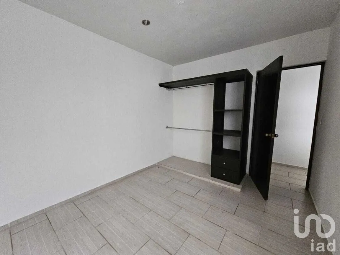 Departamento en Venta en San José Terán, Tuxtla Gutiérrez, Chiapas | NEX-270427 | iad México | Foto 10 de 22