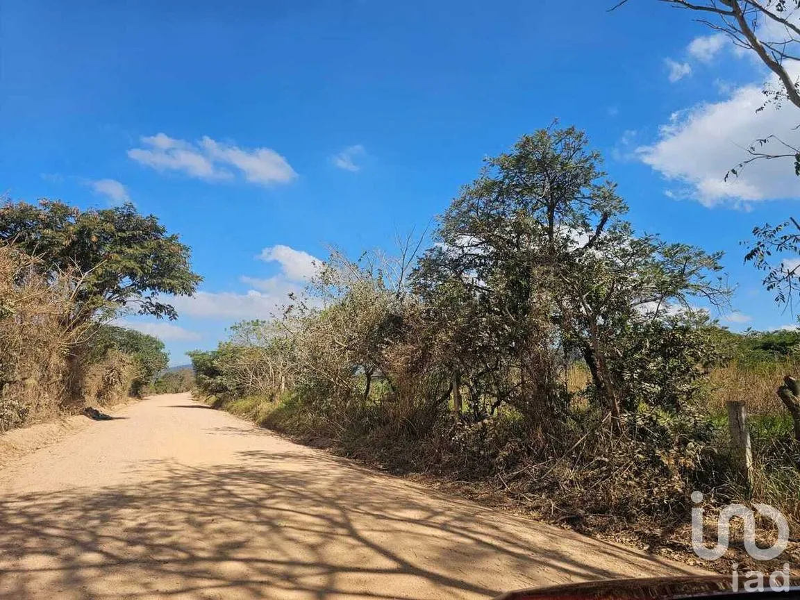 Terreno en Venta en Ocozocoautla de Espinosa Centro, Ocozocoautla de Espinosa, Chiapas | NEX-270428 | iad México | Foto 3 de 8