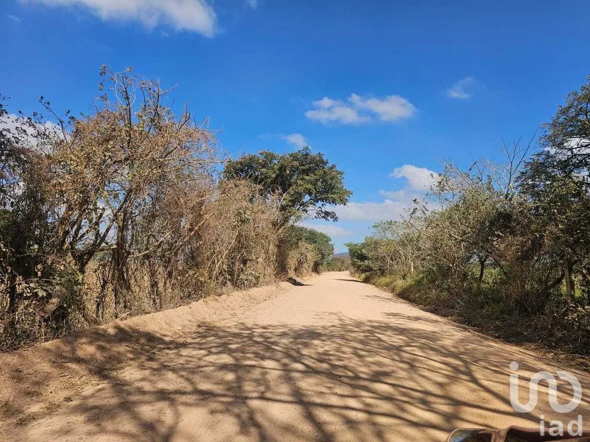 Terreno en Venta en Ocozocoautla de Espinosa Centro, Ocozocoautla de Espinosa, Chiapas | NEX-270428 | iad México | Foto 4 de 8