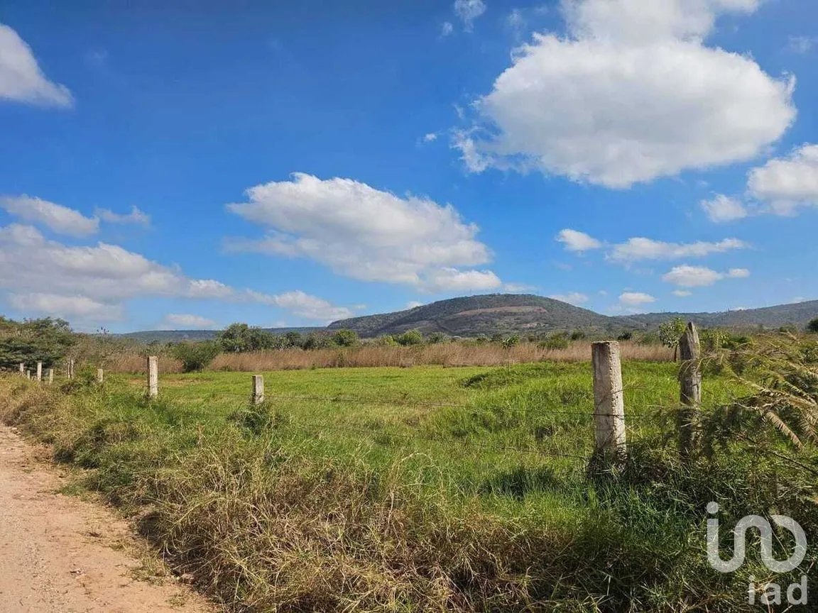 Terreno en Venta en Ocozocoautla de Espinosa Centro, Ocozocoautla de Espinosa, Chiapas | NEX-270428 | iad México | Foto 5 de 8