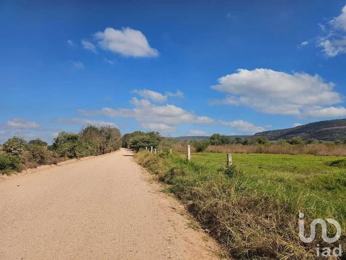 Terreno en Venta en Ocozocoautla de Espinosa Centro, Ocozocoautla de Espinosa, Chiapas | NEX-270428 | iad México | Foto 6 de 8