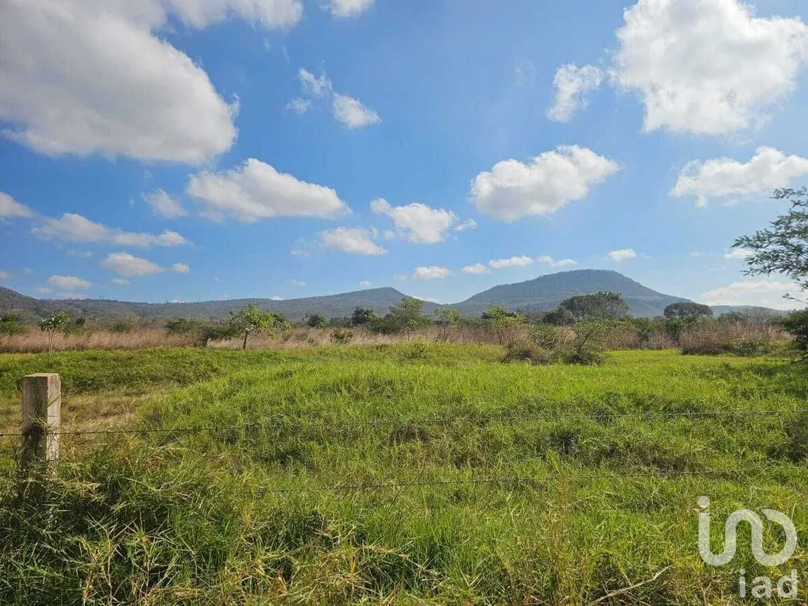 Terreno en Venta en Ocozocoautla de Espinosa Centro, Ocozocoautla de Espinosa, Chiapas | NEX-270428 | iad México | Foto 7 de 8