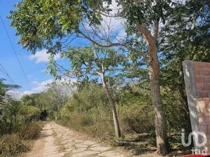 NEX-270429 - Terreno en Venta en Tuxtla Gutiérrez (Francisco Sarabia), CP 29149, Chiapas.