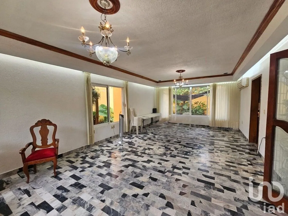 Casa en Venta en San Francisco Sabinal, Tuxtla Gutiérrez, Chiapas | NEX-270430 | iad México | Foto 13 de 42