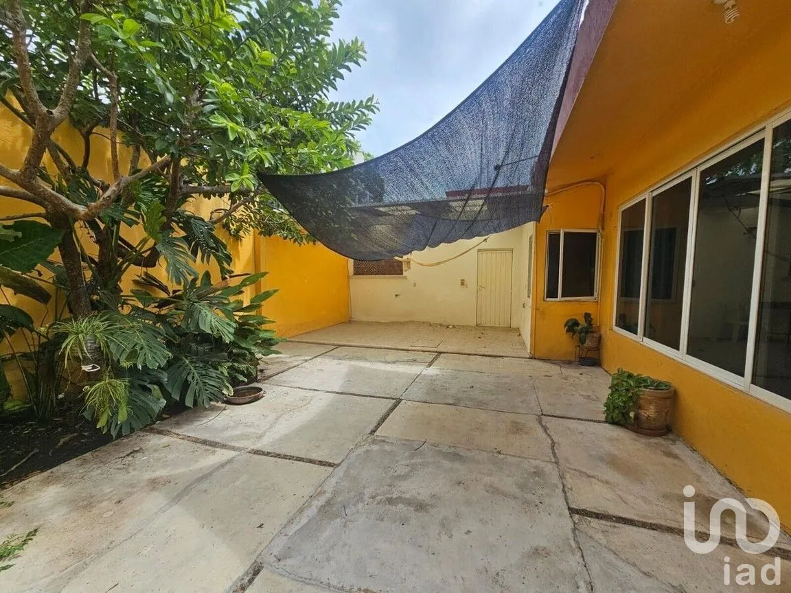 Casa en Venta en San Francisco Sabinal, Tuxtla Gutiérrez, Chiapas | NEX-270430 | iad México | Foto 18 de 42