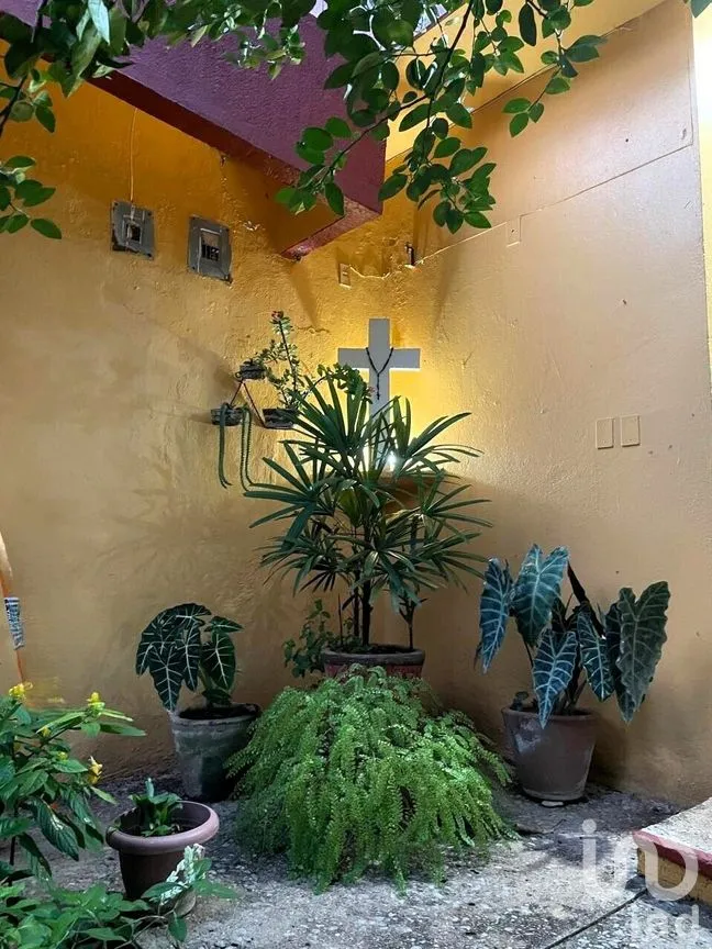 Casa en Venta en San Francisco Sabinal, Tuxtla Gutiérrez, Chiapas | NEX-270430 | iad México | Foto 26 de 42