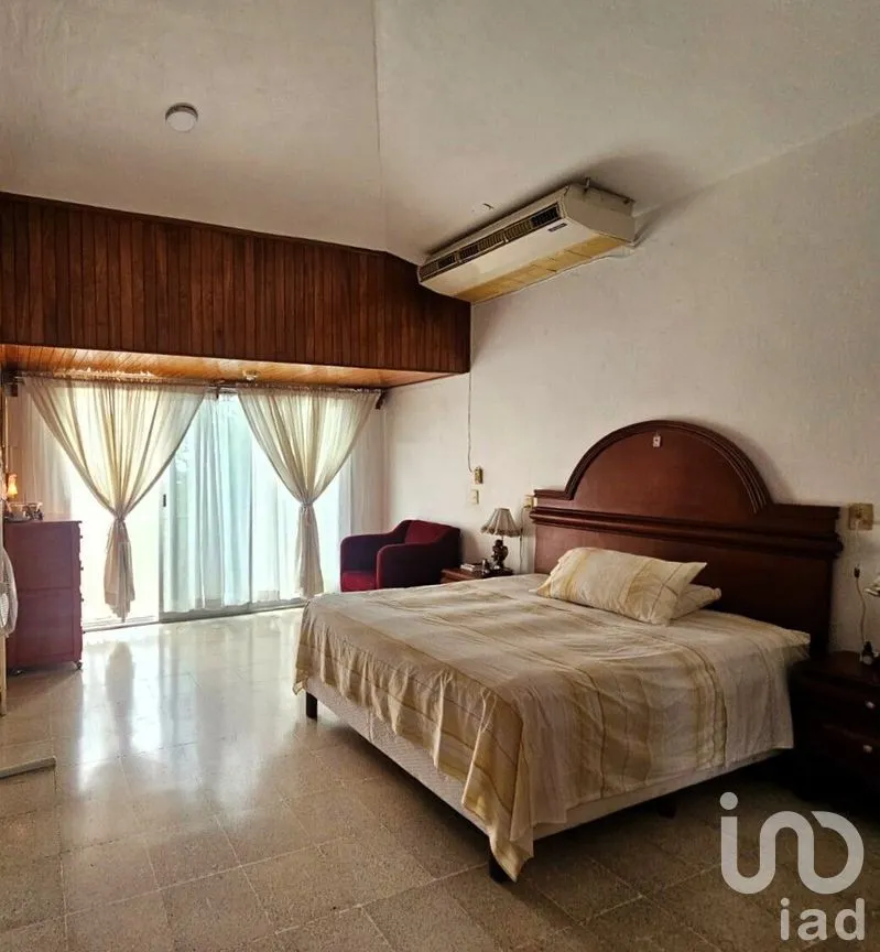 Casa en Venta en San Francisco Sabinal, Tuxtla Gutiérrez, Chiapas | NEX-270430 | iad México | Foto 28 de 42