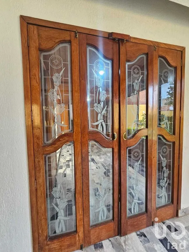 Casa en Venta en San Francisco Sabinal, Tuxtla Gutiérrez, Chiapas | NEX-270430 | iad México | Foto 30 de 42