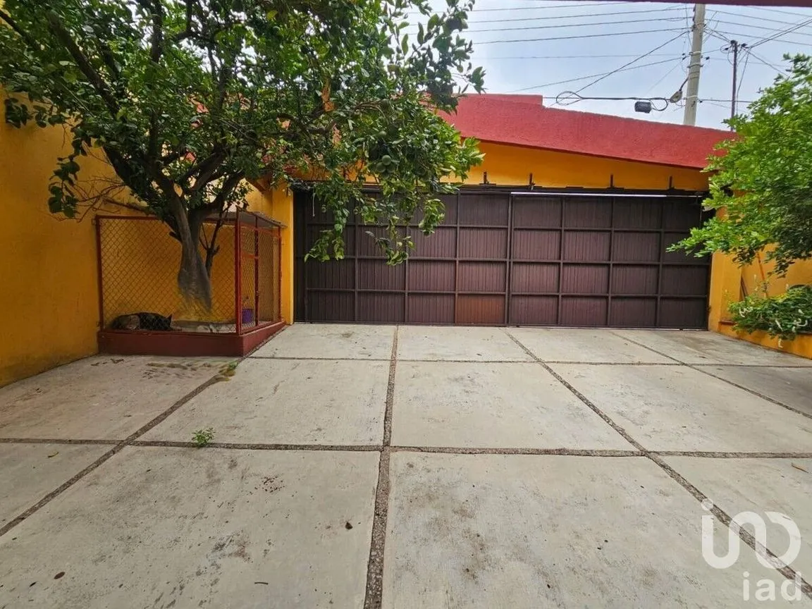 Casa en Venta en San Francisco Sabinal, Tuxtla Gutiérrez, Chiapas | NEX-270430 | iad México | Foto 4 de 42