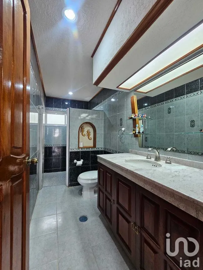 Casa en Venta en San Francisco Sabinal, Tuxtla Gutiérrez, Chiapas | NEX-270430 | iad México | Foto 40 de 42