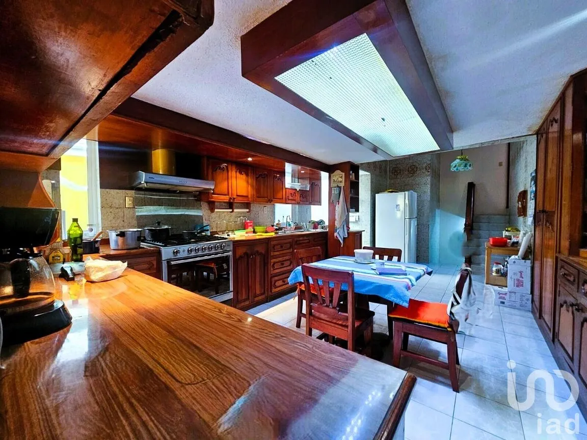 Casa en Venta en San Francisco Sabinal, Tuxtla Gutiérrez, Chiapas | NEX-270430 | iad México | Foto 7 de 42