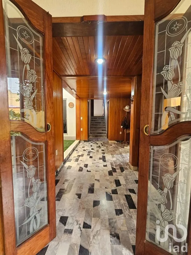Casa en Venta en San Francisco Sabinal, Tuxtla Gutiérrez, Chiapas | NEX-270430 | iad México | Foto 9 de 42