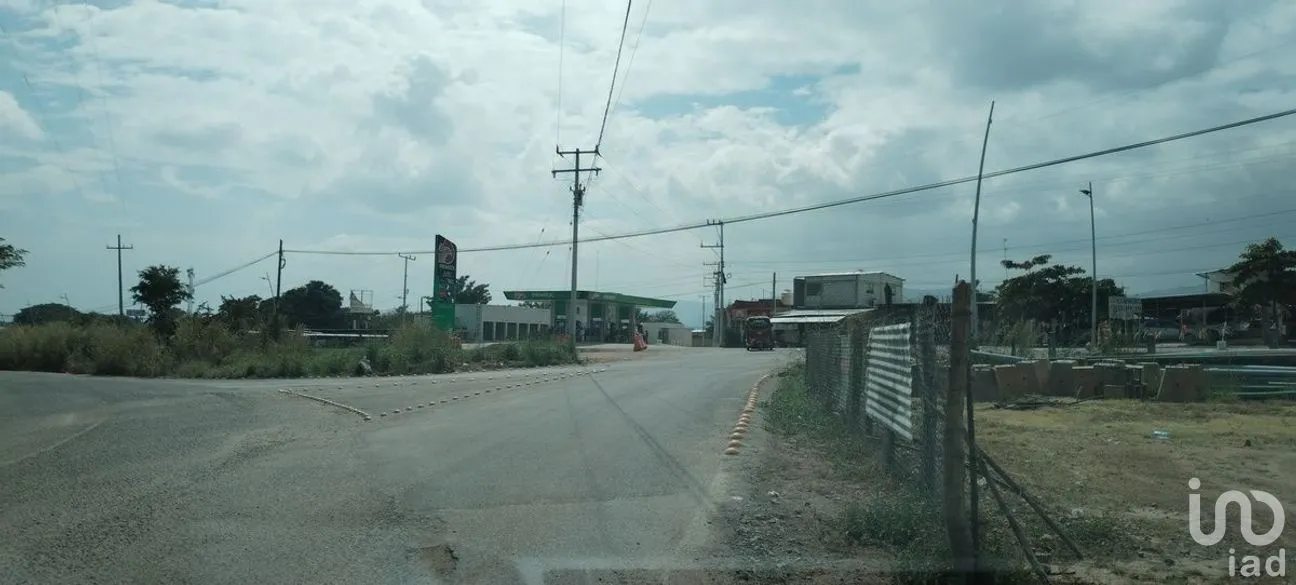 Terreno en Venta en Galecio Narcia, Chiapa de Corzo, Chiapas | NEX-270431 | iad México | Foto 2 de 28