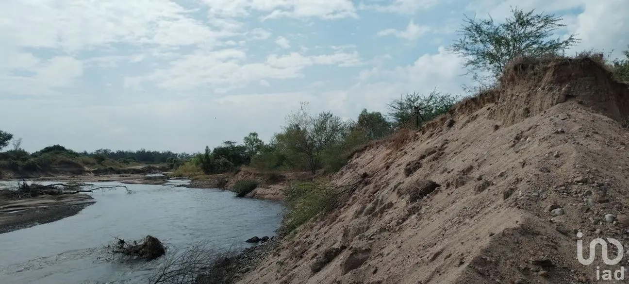 Terreno en Venta en Galecio Narcia, Chiapa de Corzo, Chiapas | NEX-270431 | iad México | Foto 11 de 28