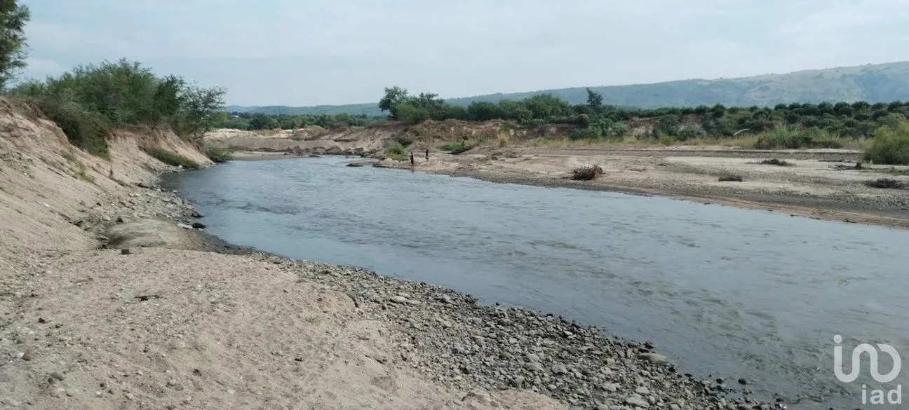 Terreno en Venta en Galecio Narcia, Chiapa de Corzo, Chiapas | NEX-270431 | iad México | Foto 13 de 28