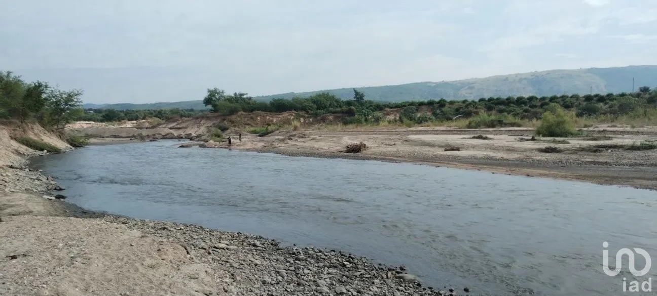 Terreno en Venta en Galecio Narcia, Chiapa de Corzo, Chiapas | NEX-270431 | iad México | Foto 14 de 28