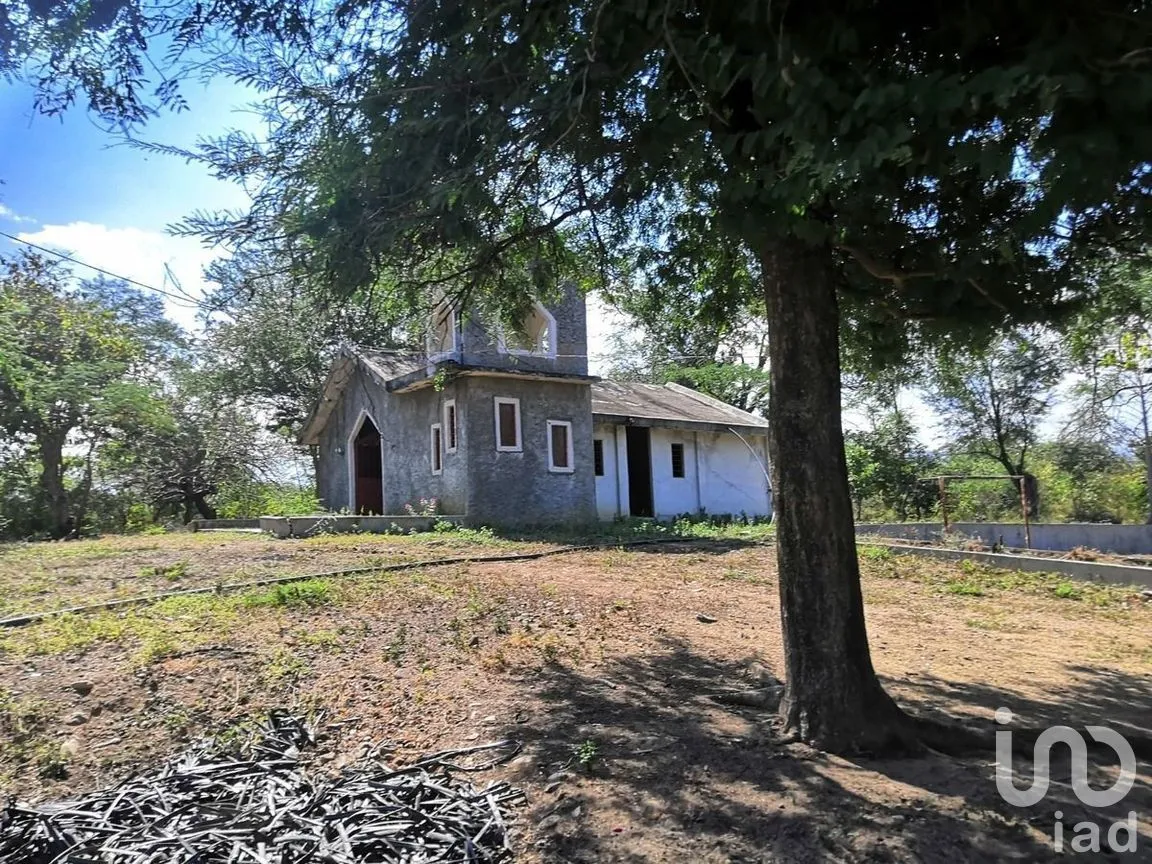 Terreno en Venta en Galecio Narcia, Chiapa de Corzo, Chiapas | NEX-270431 | iad México | Foto 15 de 28