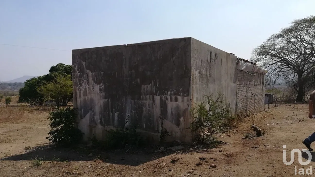Terreno en Venta en Galecio Narcia, Chiapa de Corzo, Chiapas | NEX-270431 | iad México | Foto 16 de 28