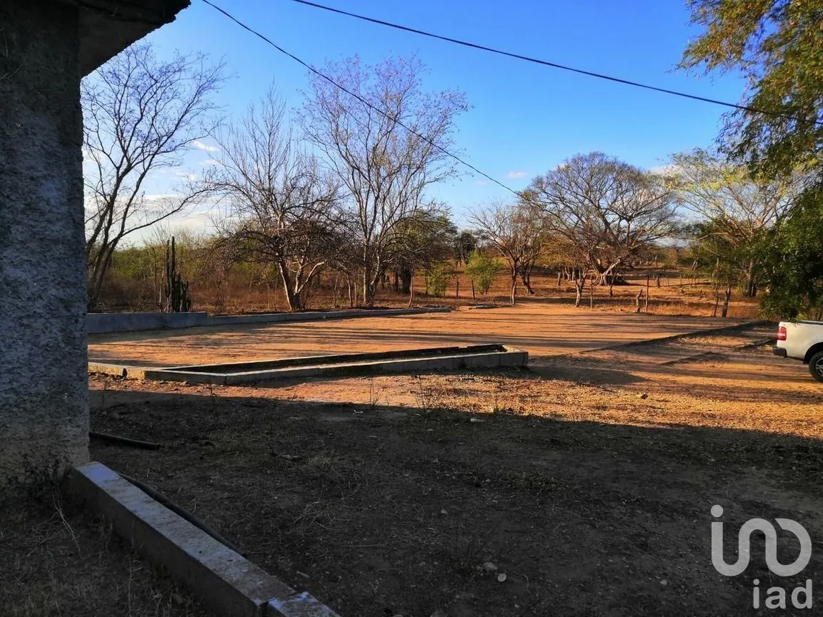 Terreno en Venta en Galecio Narcia, Chiapa de Corzo, Chiapas | NEX-270431 | iad México | Foto 17 de 28