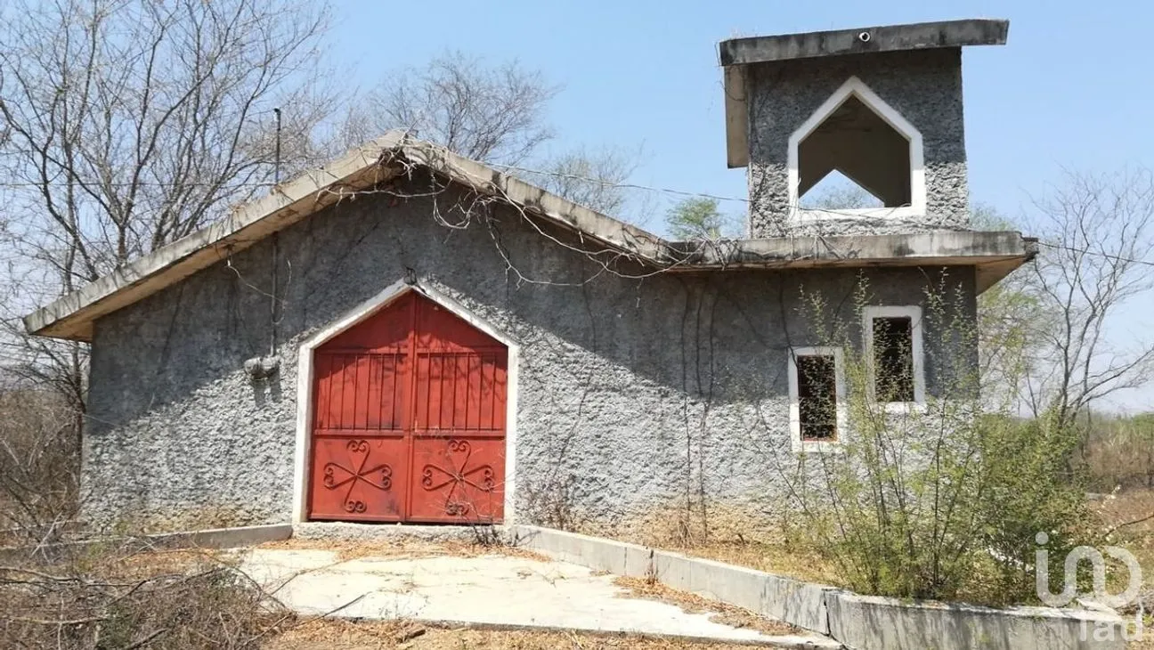 Terreno en Venta en Galecio Narcia, Chiapa de Corzo, Chiapas | NEX-270431 | iad México | Foto 18 de 28