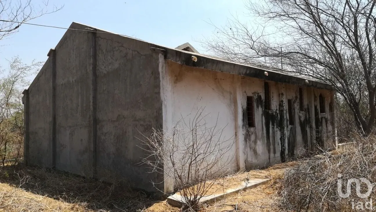 Terreno en Venta en Galecio Narcia, Chiapa de Corzo, Chiapas | NEX-270431 | iad México | Foto 19 de 28