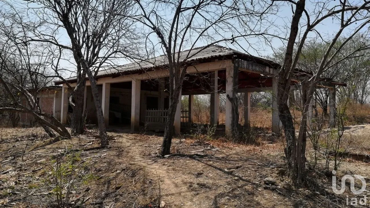 Terreno en Venta en Galecio Narcia, Chiapa de Corzo, Chiapas | NEX-270431 | iad México | Foto 20 de 28