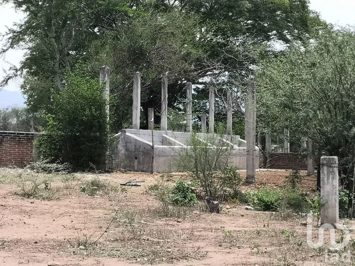 Terreno en Venta en Galecio Narcia, Chiapa de Corzo, Chiapas | NEX-270431 | iad México | Foto 22 de 28