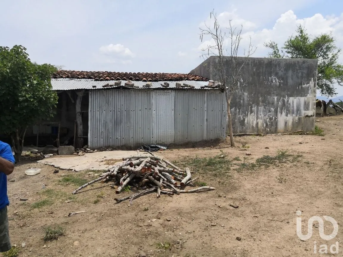 Terreno en Venta en Galecio Narcia, Chiapa de Corzo, Chiapas | NEX-270431 | iad México | Foto 23 de 28