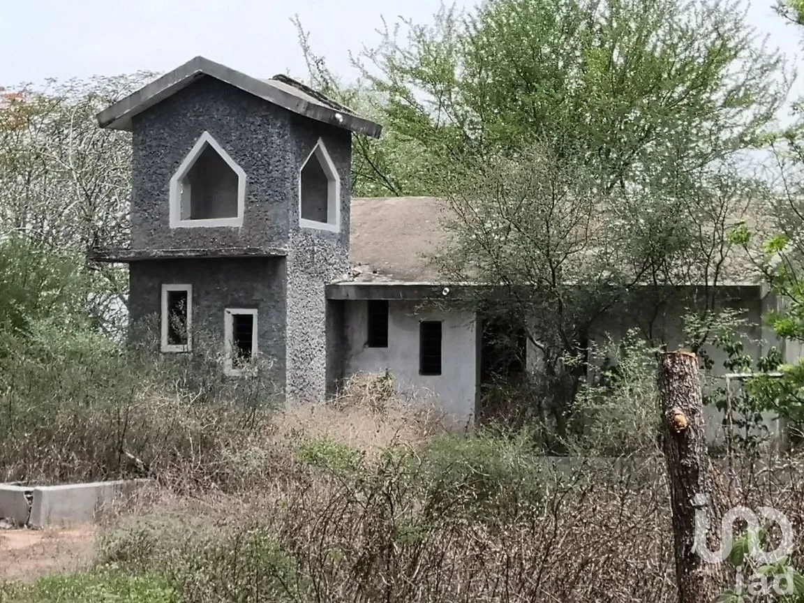 Terreno en Venta en Galecio Narcia, Chiapa de Corzo, Chiapas | NEX-270431 | iad México | Foto 25 de 28