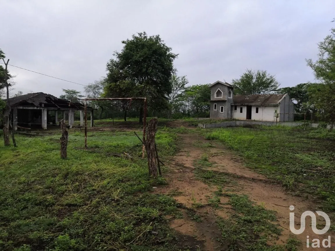Terreno en Venta en Galecio Narcia, Chiapa de Corzo, Chiapas | NEX-270431 | iad México | Foto 27 de 28