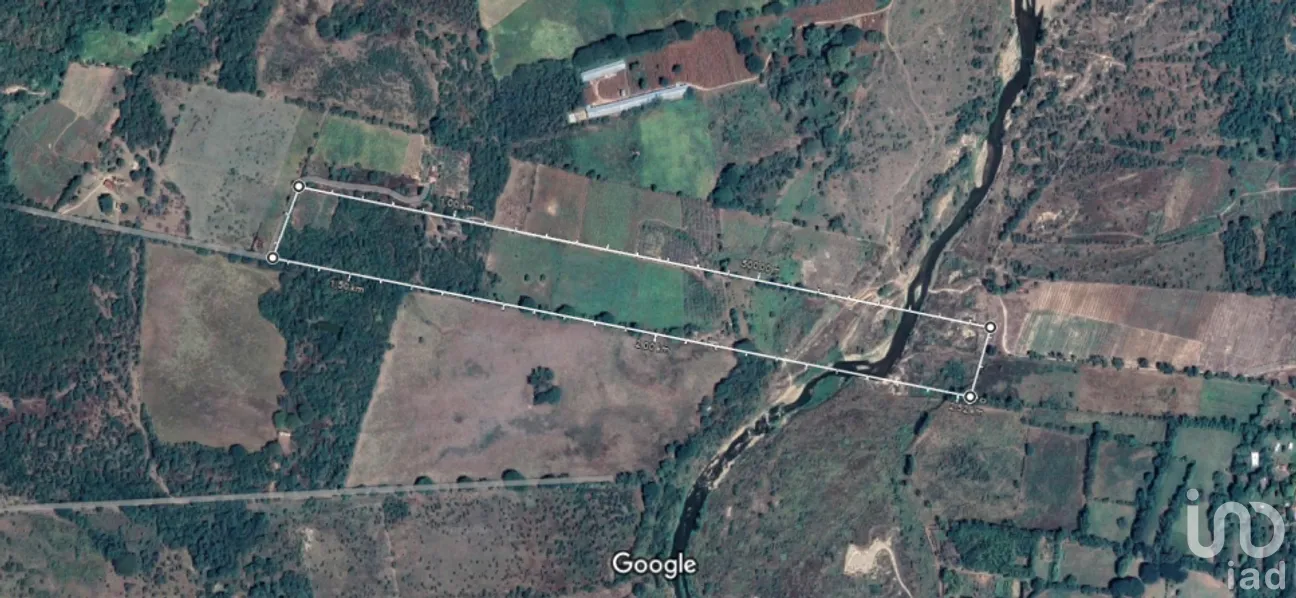 Terreno en Venta en Galecio Narcia, Chiapa de Corzo, Chiapas | NEX-270431 | iad México | Foto 28 de 28