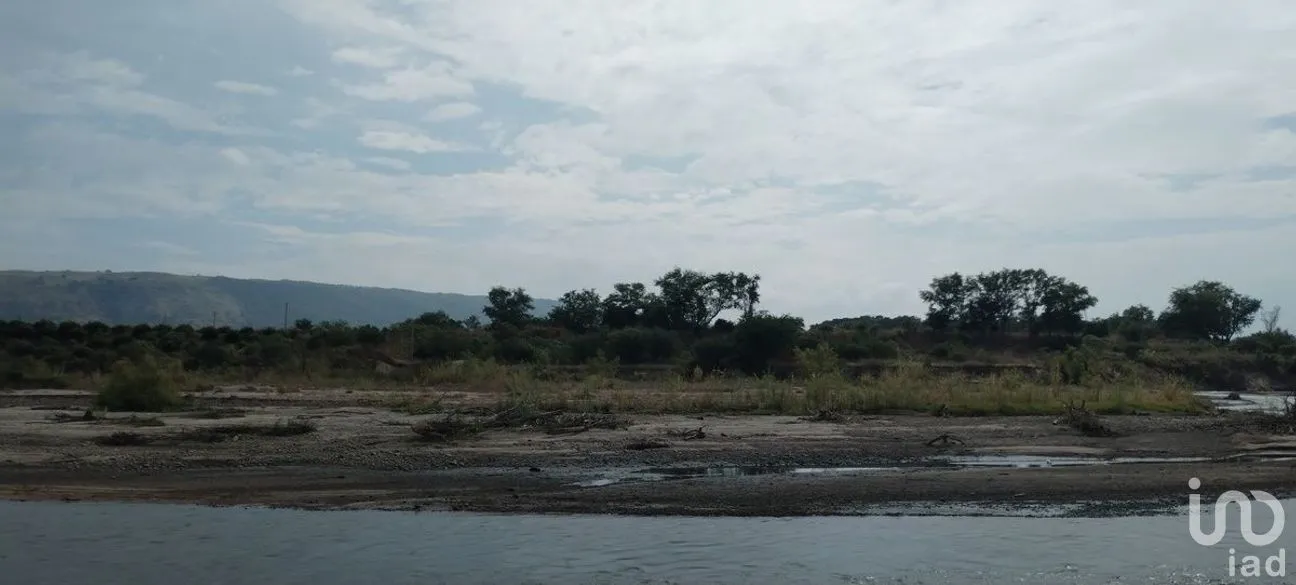 Terreno en Venta en Galecio Narcia, Chiapa de Corzo, Chiapas | NEX-270431 | iad México | Foto 9 de 28