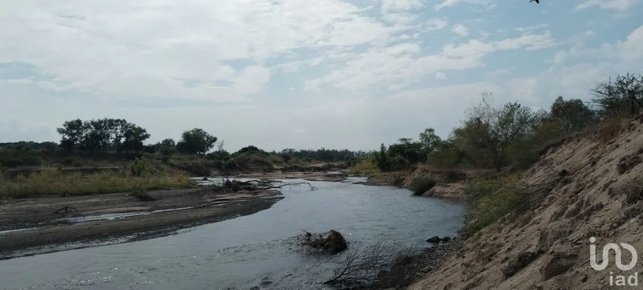 Terreno en Venta en Galecio Narcia, Chiapa de Corzo, Chiapas | NEX-270431 | iad México | Foto 10 de 28