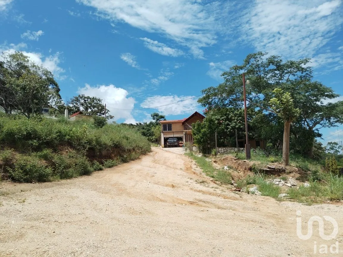 Terreno en Venta en Viva Cárdenas, San Fernando, Chiapas | NEX-270432 | iad México | Foto 14 de 14
