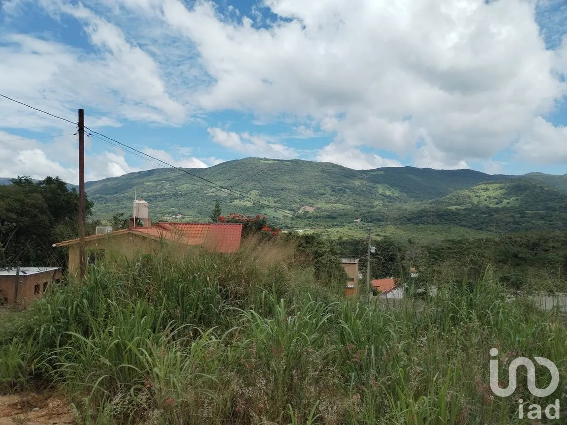 Terreno en Venta en Viva Cárdenas, San Fernando, Chiapas | NEX-270432 | iad México | Foto 6 de 14