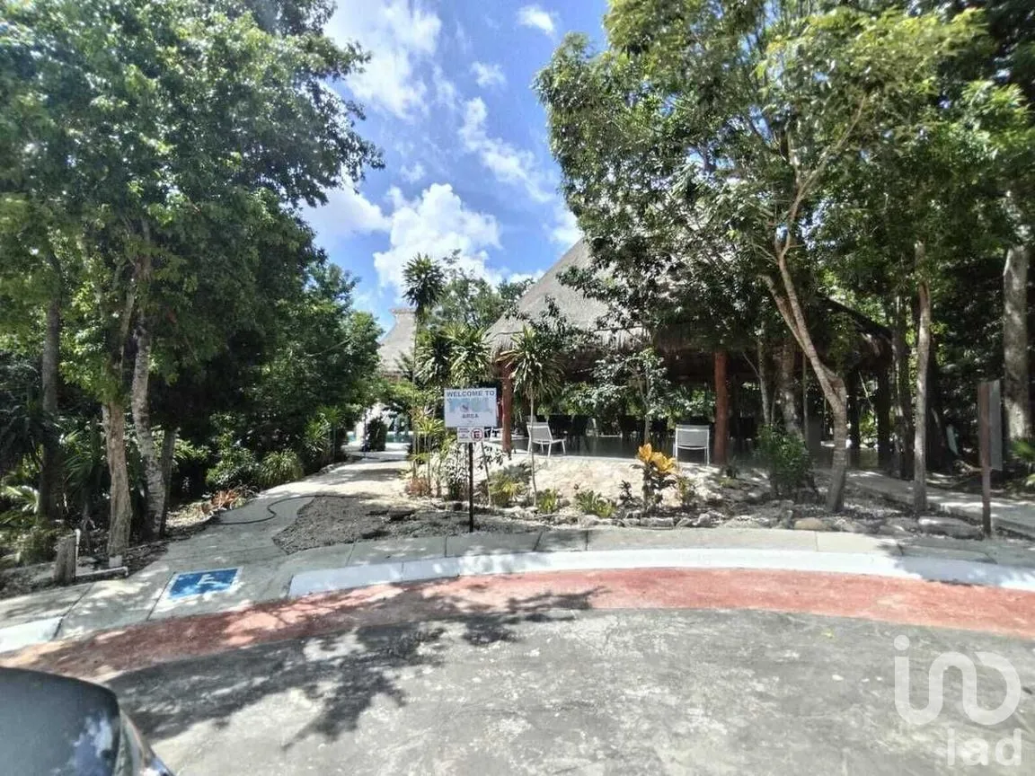 Terreno en Venta en Puerto Morelos, Puerto Morelos, Quintana Roo | NEX-270577 | iad México | Foto 11 de 15
