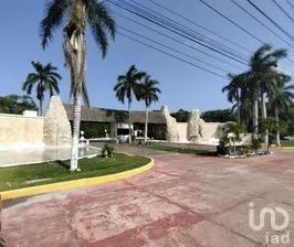NEX-270577 - Terreno en Venta.
